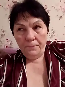 OliviaaSkyy online show from March 2026 04:19:02 AM