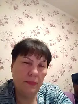 Snapshot of OliviaaSkyy chatting on November 2025 10:36:02 PM OliviaaSkyy online show from November 2025 10:36:02 PM