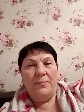 OliviaaSkyy online show from January 2026 09:08:01 PM