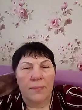 OliviaaSkyy online show from February 2026 05:51:02 AM