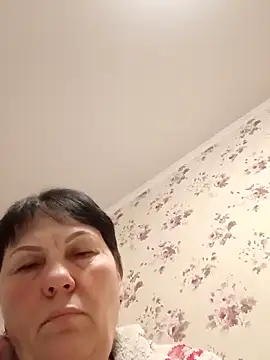 OliviaaSkyy online show from February 2026 04:28:02 PM