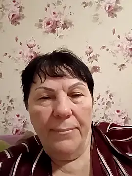 OliviaaSkyy online show from February 2026 04:12:02 AM