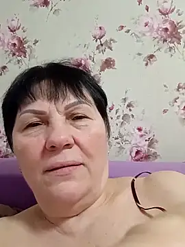 OliviaaSkyy online show from February 2026 05:38:02 AM