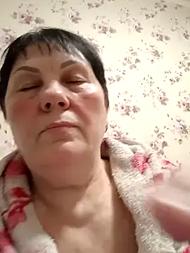 OliviaaSkyy online show from February 2026 05:32:01 PM