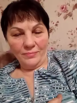 OliviaaSkyy online show from February 2026 04:40:02 PM