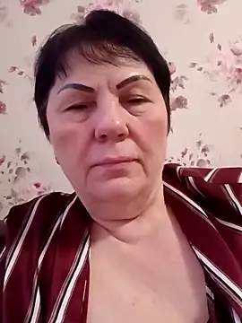 OliviaaSkyy online show from March 2026 04:13:01 AM