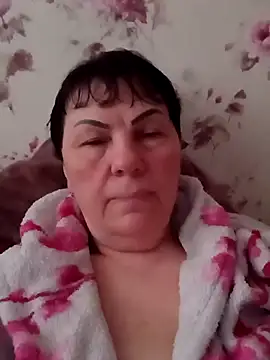 OliviaaSkyy online show from April 2026 04:52:01 AM