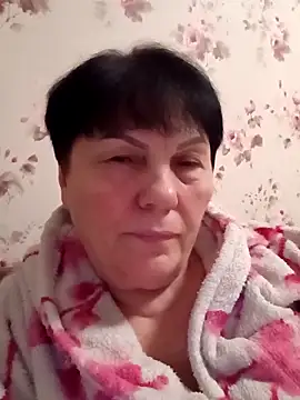 OliviaaSkyy online show from November 2025 09:25:01 PM