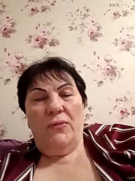 OliviaaSkyy online show from March 2026 08:10:01 PM