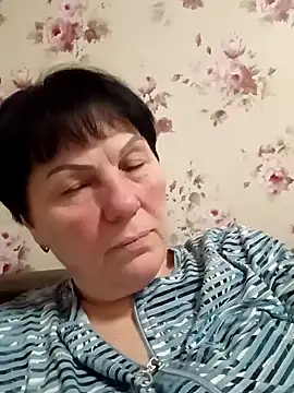 OliviaaSkyy online show from December 2025 05:19:01 PM