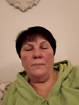 OliviaaSkyy online show from January 2026 06:24:02 PM