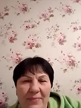 OliviaaSkyy online show from January 2026 08:26:01 PM