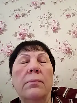 OliviaaSkyy online show from January 2026 08:18:02 AM