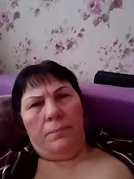 OliviaaSkyy online show from February 2026 06:19:02 AM