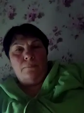 OliviaaSkyy online show from January 2026 05:41:01 PM