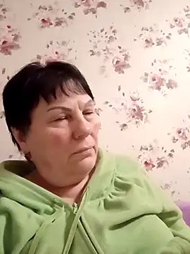 OliviaaSkyy online show from February 2026 06:52:02 PM