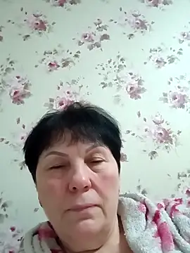 OliviaaSkyy online show from December 2025 05:05:01 PM