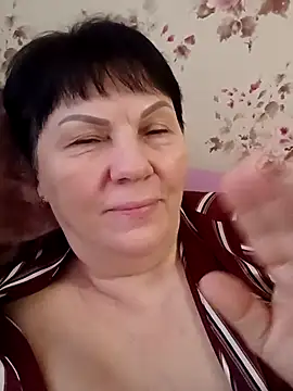 OliviaaSkyy online show from February 2026 05:28:02 AM