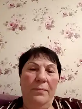 OliviaaSkyy online show from March 2026 08:01:02 PM