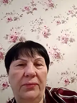 OliviaaSkyy online show from January 2026 07:01:02 AM