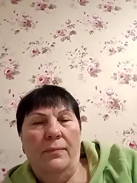 OliviaaSkyy online show from February 2026 05:09:02 PM