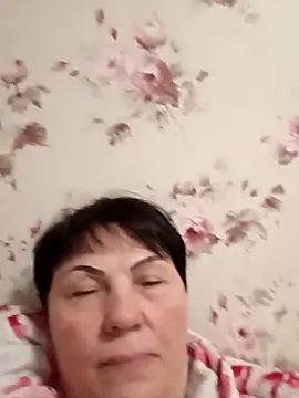 OliviaaSkyy online show from April 2026 09:22:01 PM