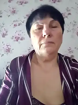 OliviaaSkyy online show from December 2025 06:07:02 AM