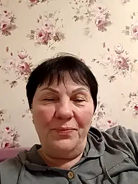 OliviaaSkyy online show from February 2026 05:12:02 PM