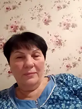 OliviaaSkyy online show from December 2025 07:29:01 PM