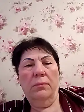 OliviaaSkyy online show from March 2026 05:30:01 AM