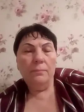 OliviaaSkyy online show from March 2026 09:13:02 PM