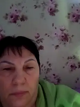 OliviaaSkyy online show from February 2026 02:59:02 PM