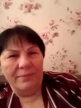 OliviaaSkyy online show from January 2026 06:20:02 AM