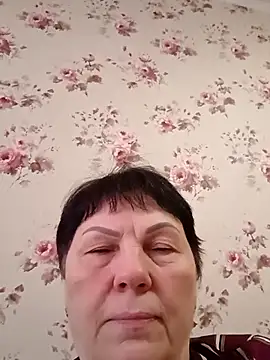 OliviaaSkyy online show from February 2026 05:38:01 AM