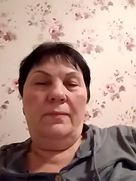 OliviaaSkyy online show from February 2026 07:46:02 PM