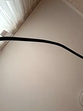 OliviaaSkyy online show from March 2026 06:24:02 AM