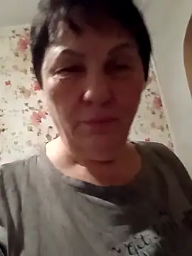 OliviaaSkyy online show from March 2026 07:32:01 PM