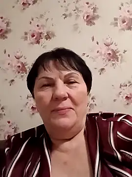 OliviaaSkyy online show from January 2026 07:17:02 PM