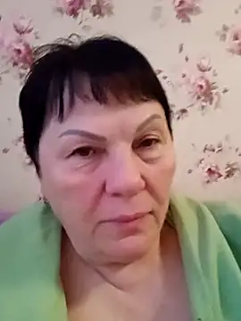 OliviaaSkyy online show from February 2026 06:01:02 AM