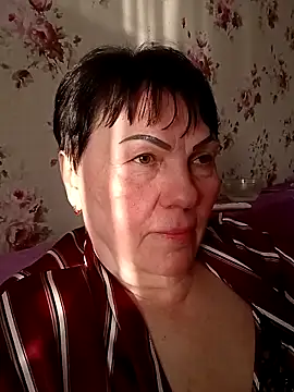 OliviaaSkyy online show from March 2026 04:45:01 AM