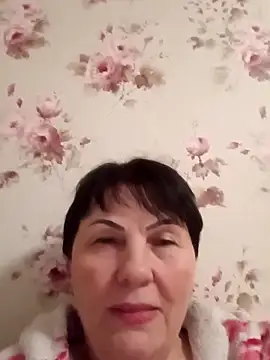 OliviaaSkyy online show from April 2026 07:49:01 PM