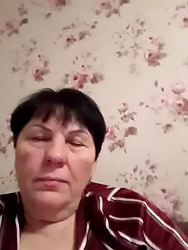 OliviaaSkyy online show from December 2025 10:45:02 PM