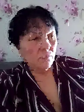 OliviaaSkyy online show from January 2026 06:34:01 PM