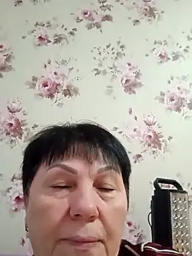 OliviaaSkyy online show from February 2026 06:09:01 AM