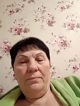 OliviaaSkyy online show from February 2026 05:43:01 PM