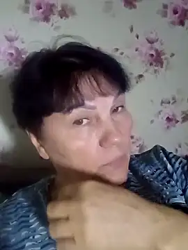 OliviaaSkyy online show from November 2025 05:35:02 PM