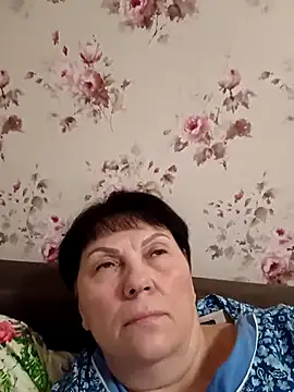 OliviaaSkyy online show from November 2025 08:31:01 PM