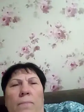 OliviaaSkyy online show from December 2025 09:31:01 PM