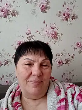 OliviaaSkyy online show from January 2026 09:13:01 AM