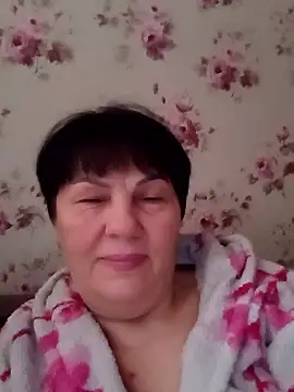 OliviaaSkyy online show from January 2026 06:42:02 AM